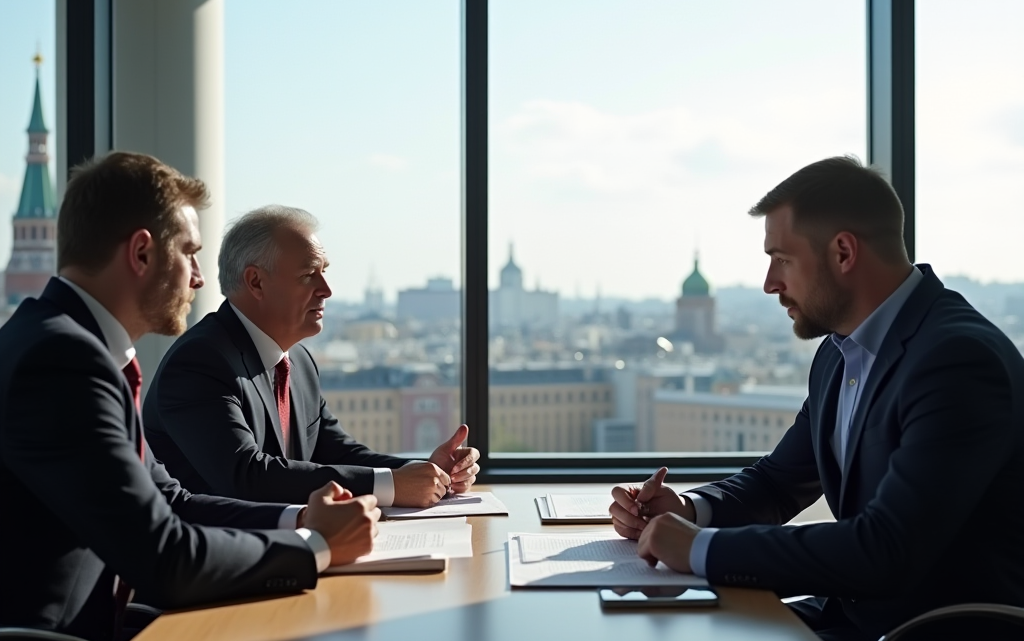 Наглядный пример к статье "Переплата по госконтракту: Важные выводы в Кирове [sc name=year][/sc]"