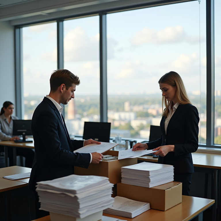 Наглядный пример к статье "Госзакупки госзаказ: Лучшее сравнение в Кирове [sc name=year][/sc]"