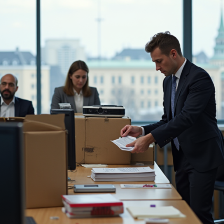 Наглядный пример к статье "Обучение закупкам 44-ФЗ в Кирове: эффективные советы"