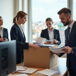 Наглядный пример к статье "Потрясающее планирование закупок 44-ФЗ: обучение специалистов в Кирове"