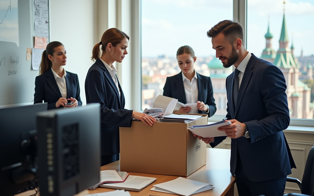 Наглядный пример к статье "Потрясающее планирование закупок 44-ФЗ: обучение специалистов в Кирове"