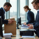 Наглядный пример к статье "Обновленные возможности ЕИС: Обязательные улучшения закупок в Кирове [sc name=year][/sc]"