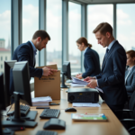 Наглядный пример к статье "Цифровизация закупок: Эффективное обучение в Кирове"