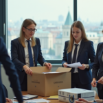 Наглядный пример к статье "Приказ 126Н: Обязательное применение в Кирове [sc name=year][/sc]"