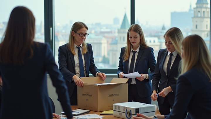 Наглядный пример к статье "Приказ 126Н: Обязательное применение в Кирове [sc name=year][/sc]"