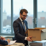 Наглядный пример к статье "Обучение закупкам в Кирове: эксклюзивные программы fz44.org"