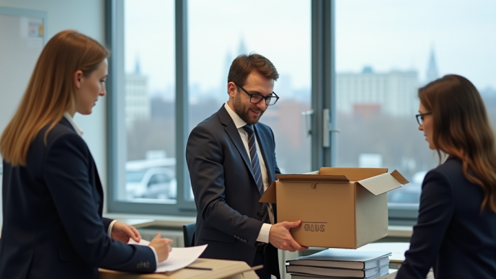 Наглядный пример к статье "Обучение закупкам в Кирове: эксклюзивные программы fz44.org"