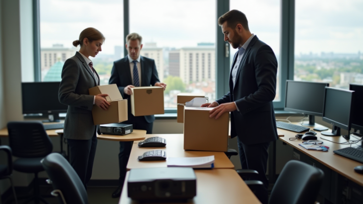 Иллюстрация 1: 223-ФЗ Закупки Услуг: Ваш Лучший Гид по Эффективности Графическое сопровождение статьи "223-ФЗ: Эффективные закупки услуг во Владимире"