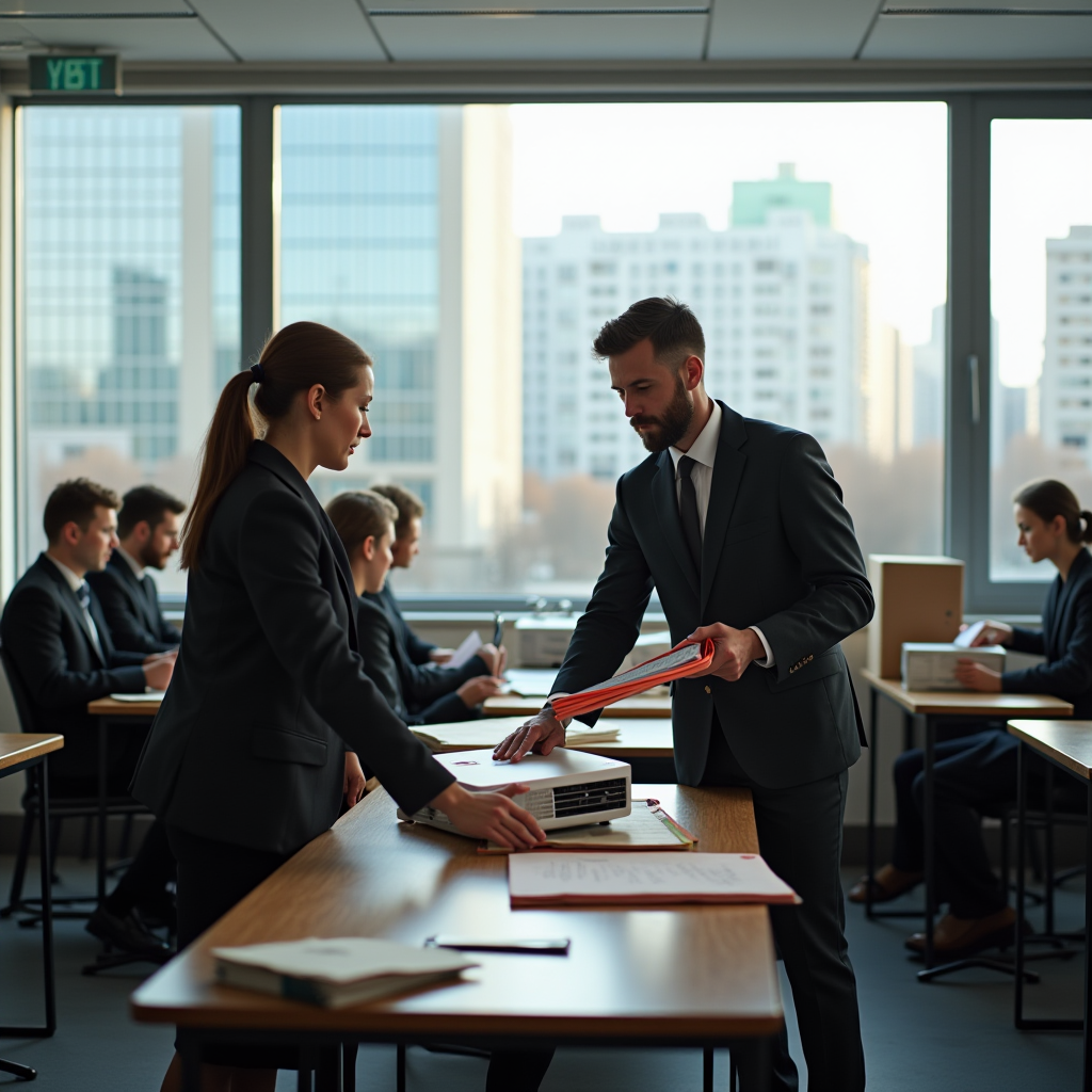 Наглядный пример к статье "Обоснование цены 44-ФЗ: эксклюзивное обучение закупкам в Кирове"