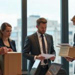 Наглядный пример к статье "Реестр недобросовестных поставщиков: Обязательная защита в Кирове [sc name=year][/sc]"