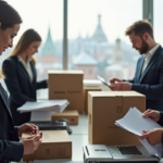 Наглядный пример к статье "Исполнение контракта: актуальный контроль в Кирове"