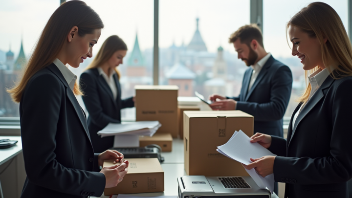 Наглядный пример к статье "Исполнение контракта: актуальный контроль в Кирове"