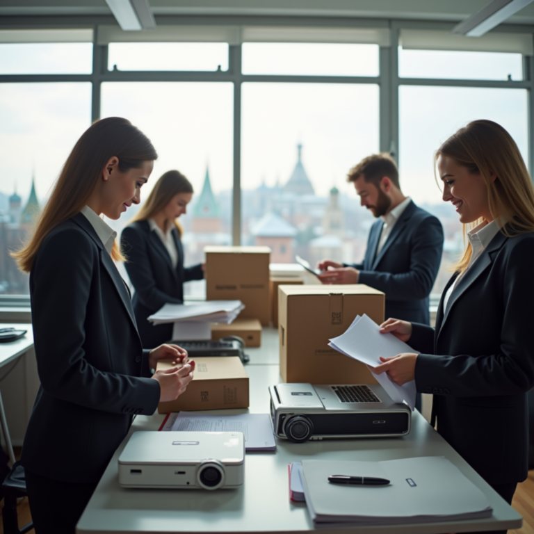 Наглядный пример к статье "Вебинары для поставщиков: Обязательный цикл в Кирове [sc name=year][/sc]"