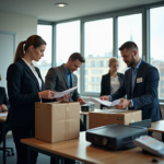 Наглядный пример к статье "Контрактная система закупок: эксклюзивное обучение в Кирове [sc name=year][/sc]"