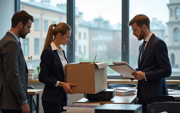 Графическое сопровождение статьи "Обучение контрактным управляющим по всей России: Экспресс-курсы 44-ФЗ"