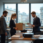 Наглядный пример к статье "Изменения в закупках: Обязательные нововведения в Кирове [sc name=year][/sc]"