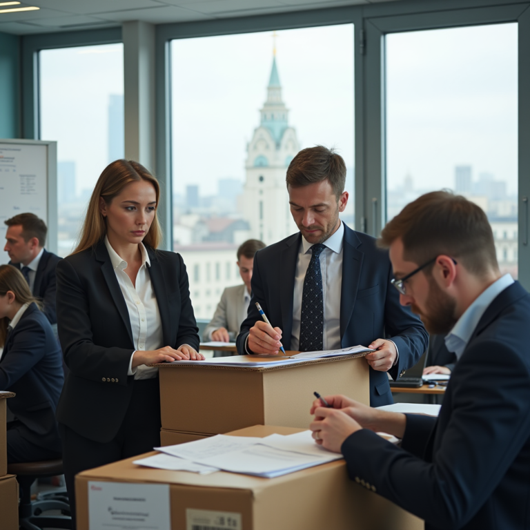 Иллюстрация 1: Эффектное обеспечение заявок и контрактов по 44-ФЗ и 223-ФЗ Изображение к статье "Эффектное обеспечение заявок и контрактов по 44-ФЗ и 223-ФЗ"