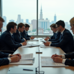 Наглядный пример к статье "Государственные закупки — эффективное обучение в Кирове"