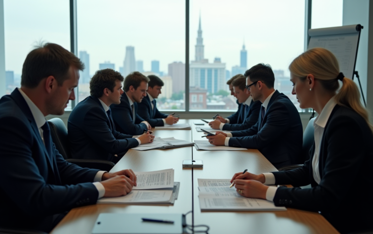 Наглядный пример к статье "Государственные закупки — эффективное обучение в Кирове"