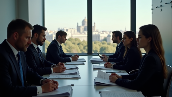 Наглядный пример к статье "Повышение квалификации — эффективное обучение закупкам в Кирове"