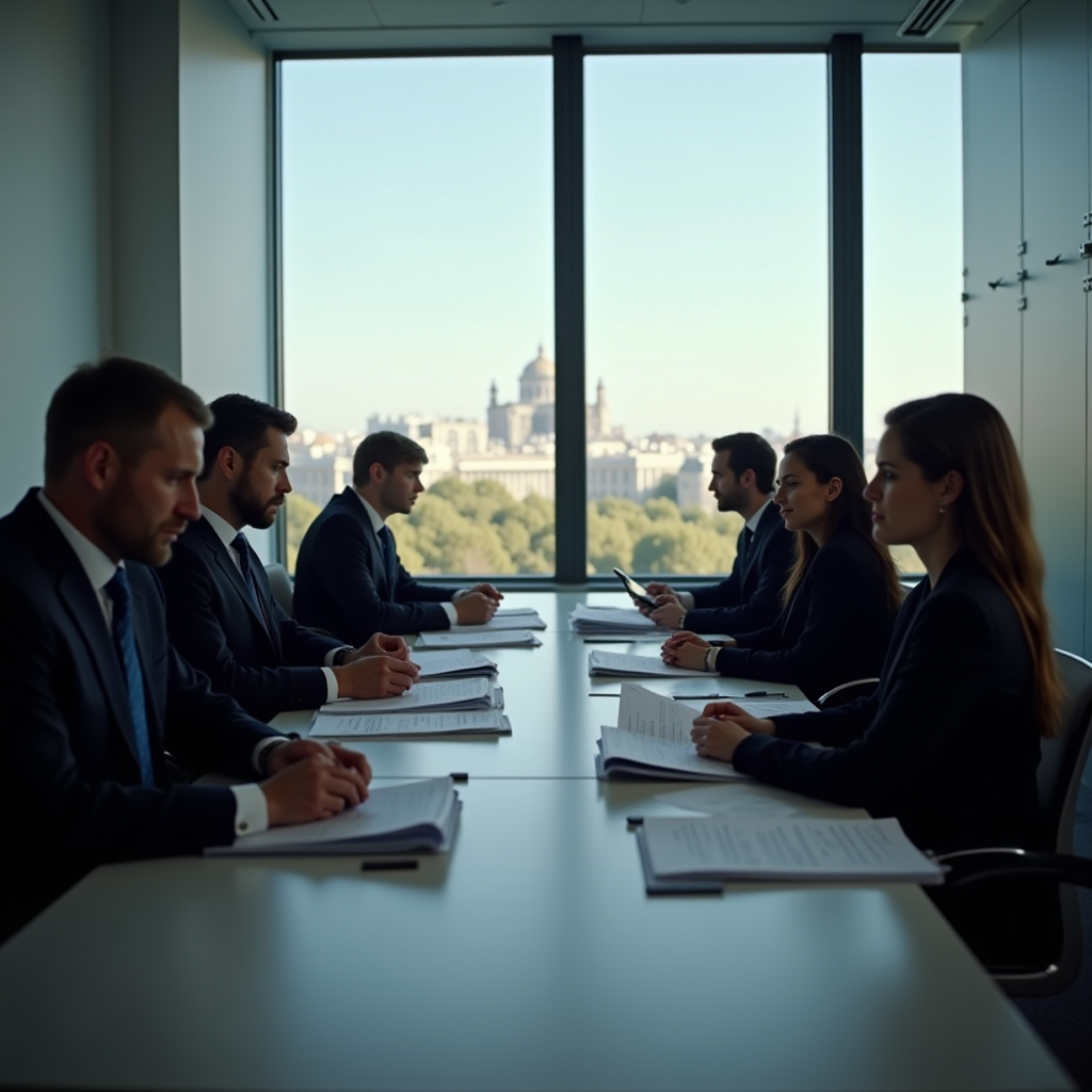 Наглядный пример к статье "Льготные условия закупок: эксклюзивный доступ в Кирове [sc name=year][/sc]"