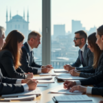 Наглядный пример к статье "Отчетность закупок: Эксклюзивное обучение в Кирове"