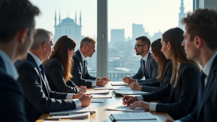 Наглядный пример к статье "Отчетность закупок: Эксклюзивное обучение в Кирове"