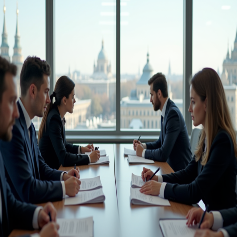 Наглядный пример к статье "Паспорт изделия матраса: Обязательный документ в Кирове [sc name=year][/sc]"