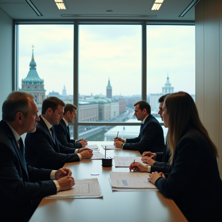 Наглядный пример к статье "Электронные госзакупки: Обязательный переход в Кирове [sc name=year][/sc]"