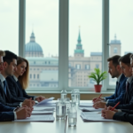 Наглядный пример к статье "Закупки автономных учреждений: Обязательный порядок в Кирове [sc name=year][/sc]"