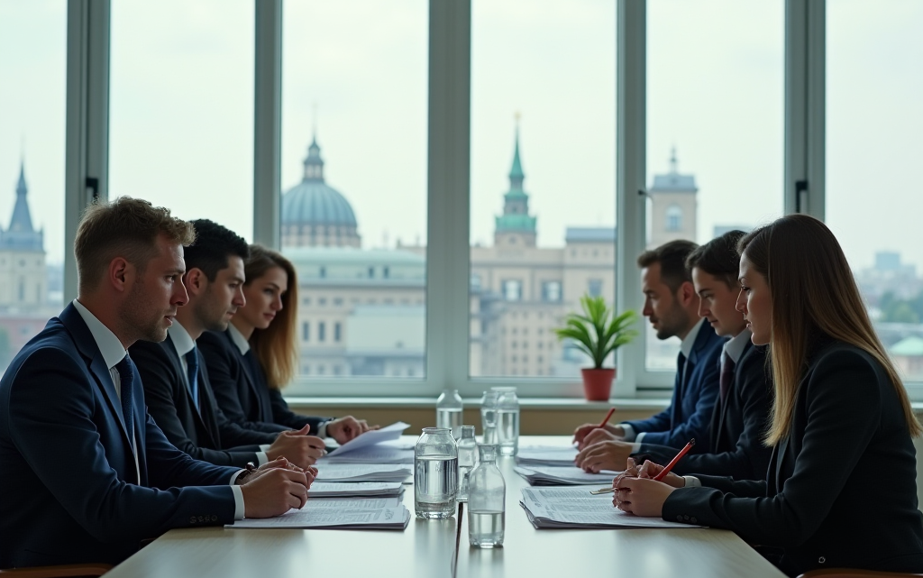 Наглядный пример к статье "Закупки автономных учреждений: Обязательный порядок в Кирове [sc name=year][/sc]"