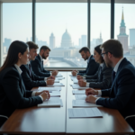 Наглядный пример к статье "Обучение госзакупкам в Кирове: Риски ответственность"