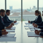 Наглядный пример к статье "Контрактный управляющий: эксклюзивное обучение в Кирове"