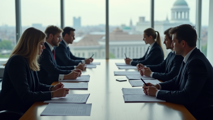 Наглядный пример к статье "Контрактный управляющий: эксклюзивное обучение в Кирове"