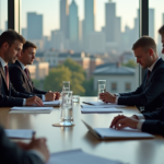 Наглядный пример к статье "Мошенники в закупках: Шокирующий обман в Кирове [sc name=year][/sc]"