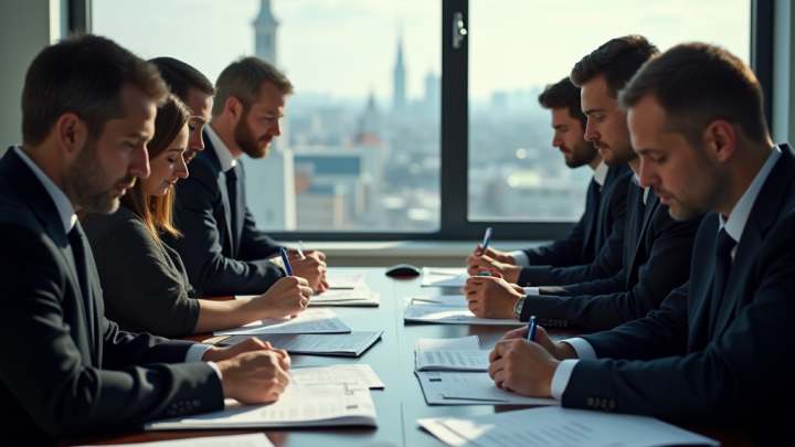 Наглядный пример к статье "Обучение закупкам у малого бизнеса — эффективное руководство в Кирове"