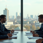 Наглядный пример к статье "Антикоррупционное обучение: Лучший курс в Кирове [sc name=year][/sc]"