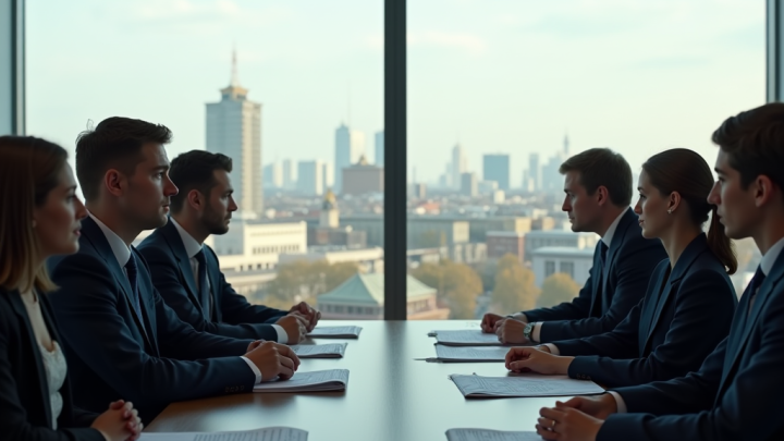 Наглядный пример к статье "Антикоррупционное обучение: Лучший курс в Кирове [sc name=year][/sc]"