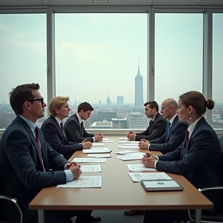 Наглядный пример к статье "Национальные преференции: Эксклюзивный гид в Кирове"