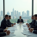 Наглядный пример к статье "Неустойка за просрочку: Обязательный разбор ВС РФ в Кирове [sc name=year][/sc]"