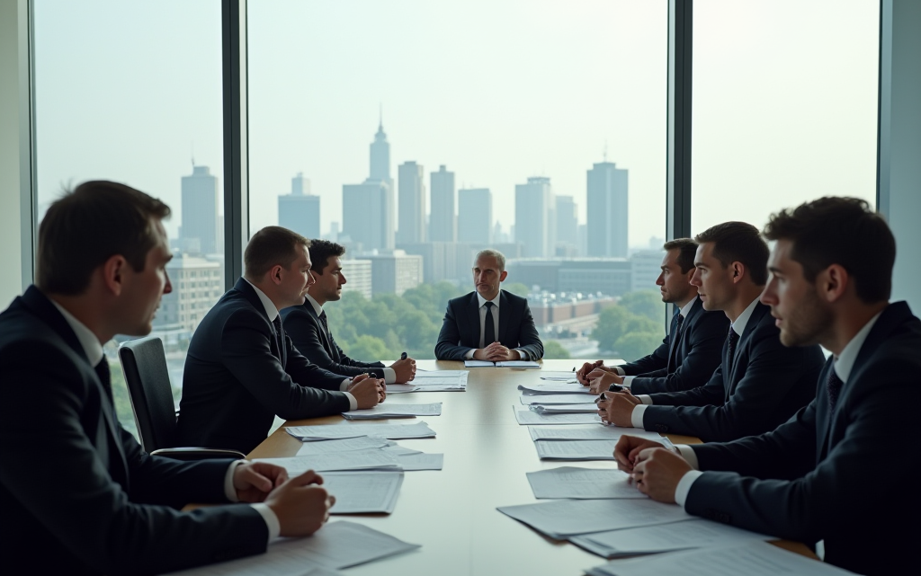 Наглядный пример к статье "Неустойка за просрочку: Обязательный разбор ВС РФ в Кирове [sc name=year][/sc]"