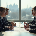 Наглядный пример к статье "Единственный поставщик: Обязательное обучение в Кирове"