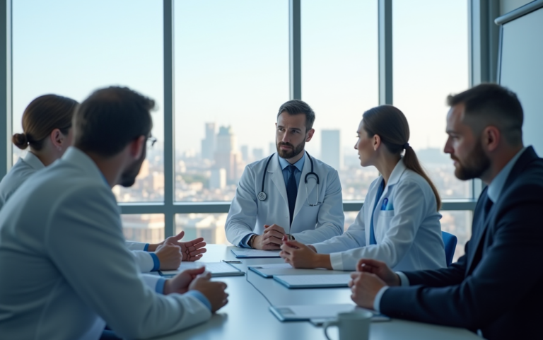 Графическое сопровождение статьи "Проверка контрактов по 44-ФЗ в в Кирове"