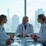 Наглядный пример к статье "Виды закупок: Эксклюзивный гайд в Кирове [sc name=year][/sc]"