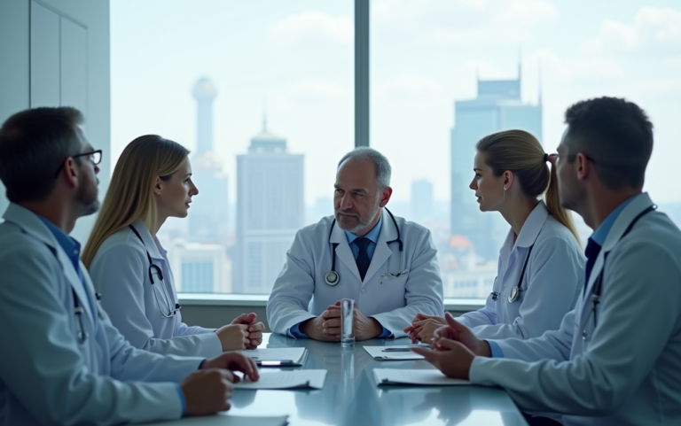 Наглядный пример к статье "Виды закупок: Эксклюзивный гайд в Кирове [sc name=year][/sc]"