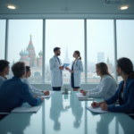 Наглядный пример к статье "Конкурсная документация в Кирове: Ошибки заказчика 44-ФЗ"