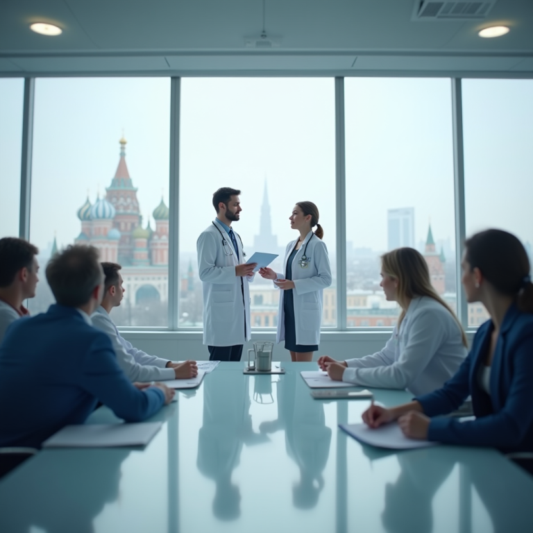 Наглядный пример к статье "Конкурсная документация в Кирове: Ошибки заказчика 44-ФЗ"