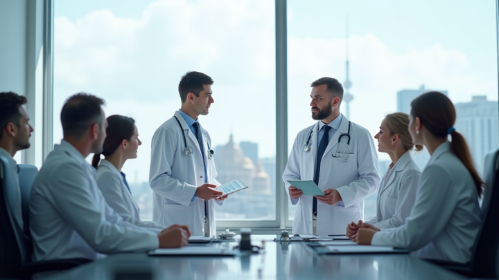 Иллюстрация 1: Обучение электронным площадкам: Лучшие практики 2026 Графическое сопровождение статьи "Обучение электронных площадок в Орле лучшие практики"