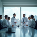 Наглядный пример к статье "Эксклюзивное обучение 44-ФЗ в Кирове малым бизнесом"