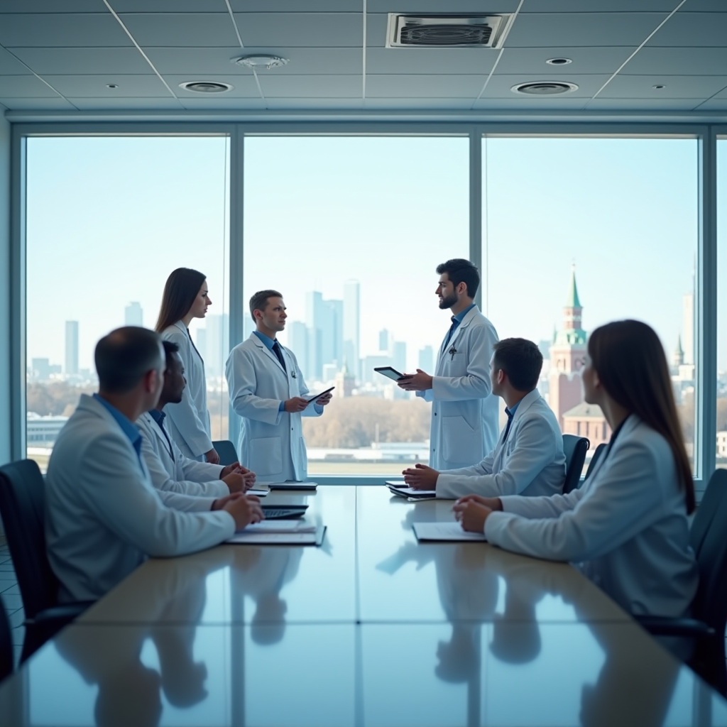 Наглядный пример к статье "Госзакупки: главные изменения с 1 января [sc name=year][/sc] в Кирове"